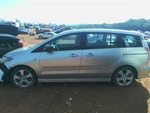 Crossmember/k-frame Rear Fits 06-10 12-14 Mazda 154293. Fixed Price $362.08.