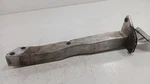 Crossmember Support Frame Front Driver Left Horn Fits 13-16 Dodge Dart Oem. Fixed Price $209.75.