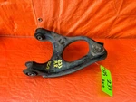 09-14 Acura Tsx Passenger Right Rear Upper Control Arms Oem #233. Fixed Price $32.95.