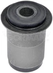 Dorman 523-285 Suspension Radius Arm Bushing 05-22 Ford F-250 Sd F-350. Fixed Price $36.16.