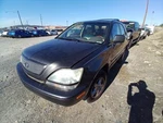 Crossmember/k-frame Front Fits 99-03 Lexus RX300 12488279. Fixed Price $381.02.