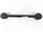 2019-2023 Honda Passport Rear Driver Forward Lower Control Arm 52345-TG7-A01. Fixed Price $59.85.