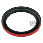 Wheel Seal-rwd Wjb WS4739. Fixed Price $25.99.
