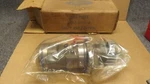 Nos Ford D9AZ-3D517-B Steering Gear Box Shaft & Control Ranchero,ltd,thunderbird. Fixed Price $124.99.