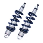 Ridetech 11163510 Hq Series Front Coilovers Pair For 67-69 Camaro And Firebird. Fixed Price $890.00.