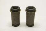 Nos 1955 1956 1957 Chevrolet Passenger Car Idler Arm Bushing LOT/2 Gm 3714575. Fixed Price $29.60.