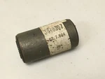 Nos 1963-72 Chevy Gmc Medium Duty Truck Rear Spring Eye Bushing 3818307. Fixed Price $17.00.