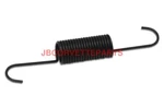 1964 Thru 1981 Corvette Clutch Fork Anti Rattle Spring New Repro Gm 3784619. Fixed Price $18.00.