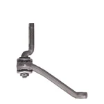 Steering Idler Arm 1975-1980 Oldsmobile Starfire New. Fixed Price $39.99.
