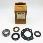 Amc Jeep 8124779 Rear Wheel Bearing Oem Nos 1974-75 80 Open. Fixed Price $103.23.