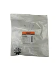 Dorman 926-990 Power Steering Assist Motor Coupling Gear. Fixed Price $15.99.