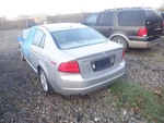 Used Rear Frame Crossmember Fits: 2006 Acura Tl 3.2 Grade. Fixed Price $387.62.