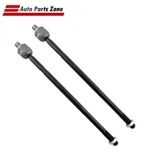 2X Front Inner Tie Rod Ends Fits Dodge/freightliner Sprinter 2500 3500. Fixed Price $19.89.