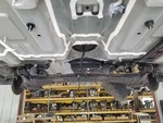 2025 Kia K4 Lxs 2.0L Fwd Loaded Beam Axle. Fixed Price $850.00.