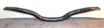 1964 1965 1966 Mustang Fastback Coupe Convert Gt Shelby Orig Motor Crossmember. Fixed Price $89.00.
