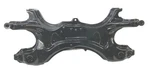 2005-2010 Scion Front Crossmember Subframe Engine Cradle Oem 5120121060. Fixed Price $200.00.