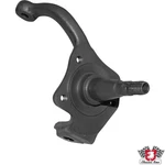 Steering Spindle Drum Brake Front Right For Vw Beetle Carocha Coccinelle 01-12. Fixed Price $116.59.