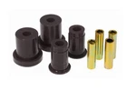 Prothane 6-217-BL Control Arm Bushings And Bearings For 1996-2004 Mustang. Fixed Price $75.00.