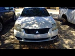 Crossmember/k-frame Rear Fits 07-09 Galant 1052117. Fixed Price $474.90.