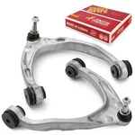 For 2015-2016 Cadillac Escalade Esv Front Upper Control Arms Set. Fixed Price $114.97.