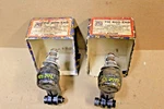 Chevrolet, Pontiac, Gmc Tie Rod Ends 1930-1942. Fixed Price $50.00.