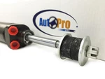 Power Steering Cylinder Replacement Ford Mercury Each. Fixed Price $139.99.