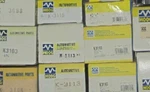 K5194 Moog. Fixed Price $79.35.