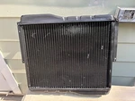 Mgb/mgb Gt 77-80 With Switch And Bushing Purchased New From Moss Motors. Fixed Price $275.00.