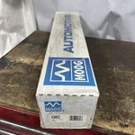 1976-1981 Kids Accord Front Lower Control Arm W/ball Joint Lh Rh Moog K9063. Fixed Price $35.00.