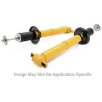 8040 1352SPORT Koni Shock Rear Driver Passenger Side For Vw Right Left Passat. Fixed Price $185.25.