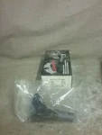 New Chassis 500 Steering Tie Rod End XES2153RL. Fixed Price $11.99.