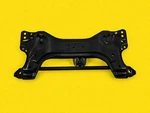 Crossmember/k-frame Front Fits 94-01 Integra 1159518. Fixed Price $350.00.