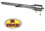 Ididit 1120690010 1966-1/2-69 Mustang Steel Tilt Steering Column Gm Spline. Fixed Price $578.00.
