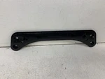 2001-2004 Escape & Tribute Transverse Crossmember Subframe Brace Plate. Fixed Price $70.00.