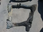 Crossmember/k-frame Front Subframe 02 03 04 Honda Crv Cr-v 417. Fixed Price $225.00.
