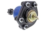 Mevotech MK6024 Suspension Ball Joint For Select 63-72 Chevrolet Gmc Models. Fixed Price $26.15.