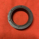 Dodge M37 M43 Steering Gear Pitman Shaft Seal G741. Fixed Price $14.00.