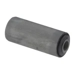 Moog K5155 Suspension Control Arm Bushing. Fixed Price $21.99.