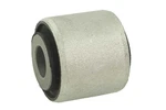 Suspension Trailing Arm Bushing Mevotech MS104105. Fixed Price $28.69.