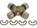 Universal Joint For 1968-1969 Chevy C10 Suburban HB435KS. Fixed Price $25.25.