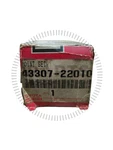 Toyota 43307-22010 Upper Ball Joint. Fixed Price $68.00.