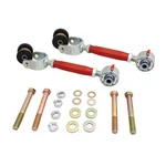 QA1 5249 For 64-67 Gm A-body Upper Adjustable Trailing Arms. Fixed Price $394.24.