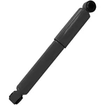 Monroe 66957 Magnum Rear; Front Suspension Shock Absorber. Fixed Price $63.78.