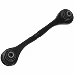 Suspension Control Arm Delphi TC2944. Fixed Price $42.95.