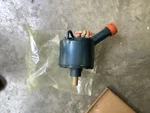 Remanufactured 1966 Ford Fairlane Falcon Comet 289CI Power Steering Pump C6OZ-3A. Fixed Price $249.00.
