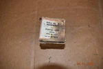 Nos New 1958 Pontiac Upper Ball Joint SC561 531353. Fixed Price $25.99.