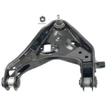 Moog Front Right Lower Suspension Control Arm And Ball Joint Assembly - CK620320. Fixed Price $248.73.