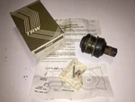 1971 1972 Chevrolet Passenger Lower Ball Joint Nos-r Trw 10236. Fixed Price $14.99.