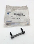 1963-1982 Corvette Power Steering Cylinder Bracket/reinforcement Nos Gm 14011278. Fixed Price $50.00.