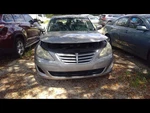 Crossmember/k-frame Rear Sedan 3.8L Fits 11-14 Genesis 1134856. Fixed Price $449.90.